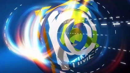 Saddam Hussein’s Daughter Shares Handwritten Letter from Her Father