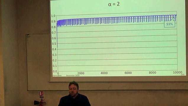 CyberFridays #02.10 - 2018-12-07 – DeepLearning Part00016