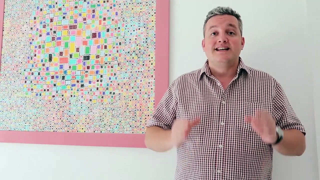 Contenu dupliqué, Duplicate Content, référencement Google, Inbound Marketing & Copywriting