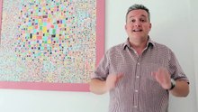 Contenu dupliqué, Duplicate Content, référencement Google, Inbound Marketing & Copywriting