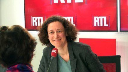 La lettre de Macron aux Français ne sera pas envoyée par courrier, dit Wargon