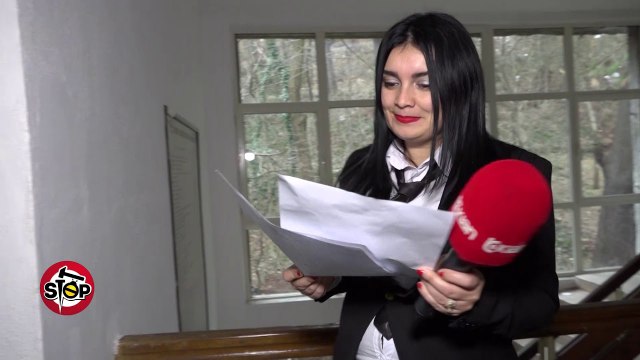 Stop- I vdes gjyshi në 91-shin, martohet ne 97-ën me vendim gjykate! (06.02.2019)