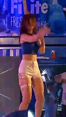 전주출장마사지 -후불100%ョØ1Ø-2387-6631【카톡-vos67】→#M# 전주출장안마 전주출장샵 전주오피 전주출장전문업소 전주출장안마추천 전주콜걸 ♩전주출장맛사지