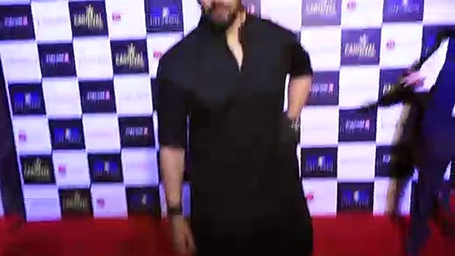 Rohit shetty & Farah Khan coming together for ACTION- COMEDY Film