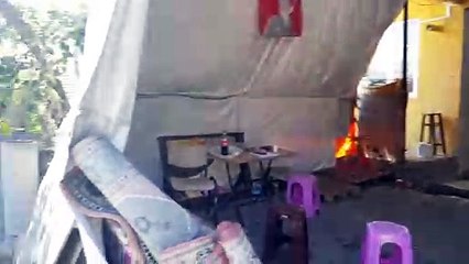 otomatik halı yıkama makinası,halı sıkma makinası  maxis