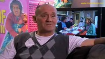 Mrs  Brown's Boys - Mrs  Brown's Bloomers - Part 1