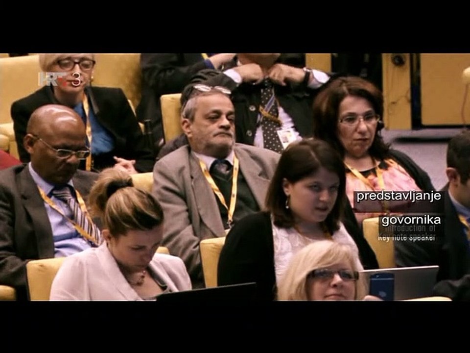 Шведска теорија љубави - 1. део