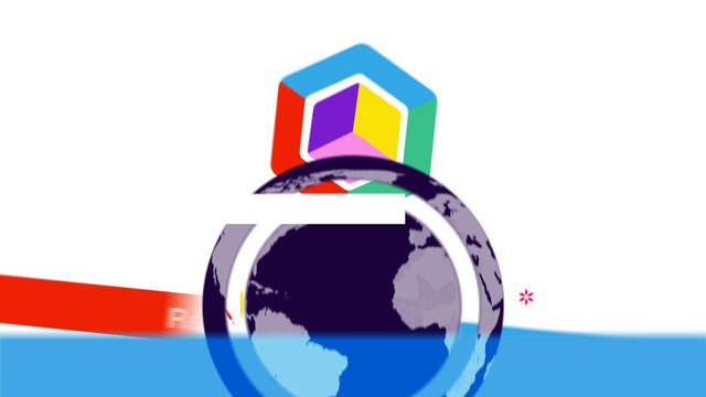 Cube - Une semaine de folie !