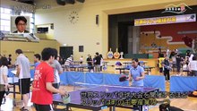 190206 矢島舞美・中島早貴
