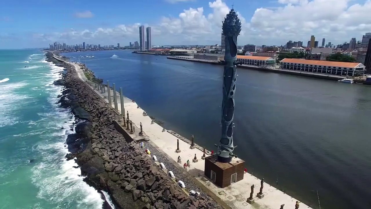 BRAZIL