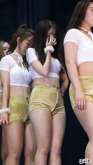 칠곡출장마사지 -후불100%ョØ1Ø-2387-6631【카톡-vos67】→#R# 칠곡출장안마 칠곡출장샵 칠곡오피 칠곡출장전문업소 칠곡출장안마추천 칠곡콜걸 ♩칠곡출장맛사지