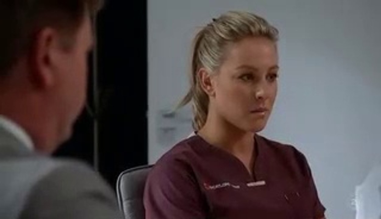 Shortland Street Episode 6669 7th February 2019 | Shortland Street 7 February 2019 | Shortland Street 7- 2-2019| Shortland Street February,7, 2019| Shortland Street 8th  February 2019