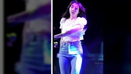 일산건마∋UPSO82.COM∈◈기대되는◈일산키스방え일산오피≫일산마사지♣일산스파