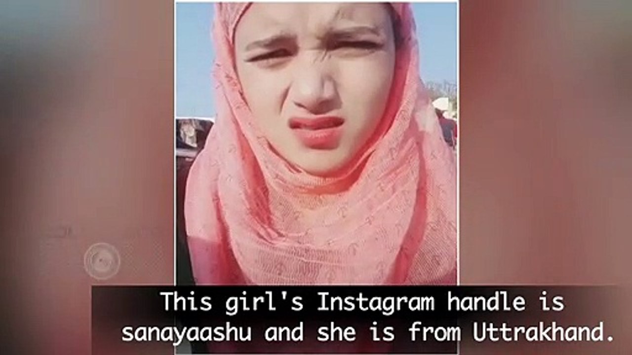Alia Bhatt SHOCKING DUPLICATE Found In Uttarakhand