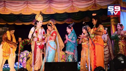 Life is variety..! జీవితం చాలా విచిత్రమైనది ...? || S9Tv