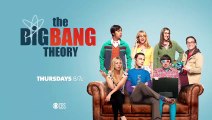 The Big Bang Theory Season 12 Ep.15 All Sneak Peeks The Donation Oscillation (2019)