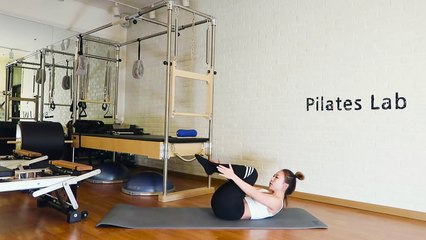 구미출장마사지 -후불101%ョ010-5120-9904【카톡ZM82】→#B# 구미출장안마 구미출장샵 구미오피구미출장전문업소 구미출장안마추천 구미콜걸 ス구미출장맛사지