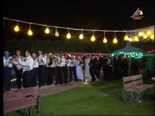 مسلسل ملك روحى – الحلقة  السابعة