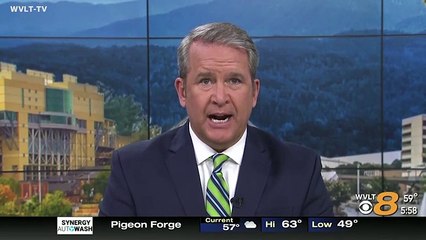 Wisconsin Man Charged Over 14-Year-Old Girl's Disappearance