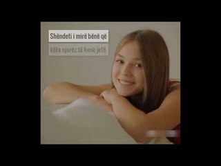 Njerëzit që vonohen janë më të suksesshëm në jetë