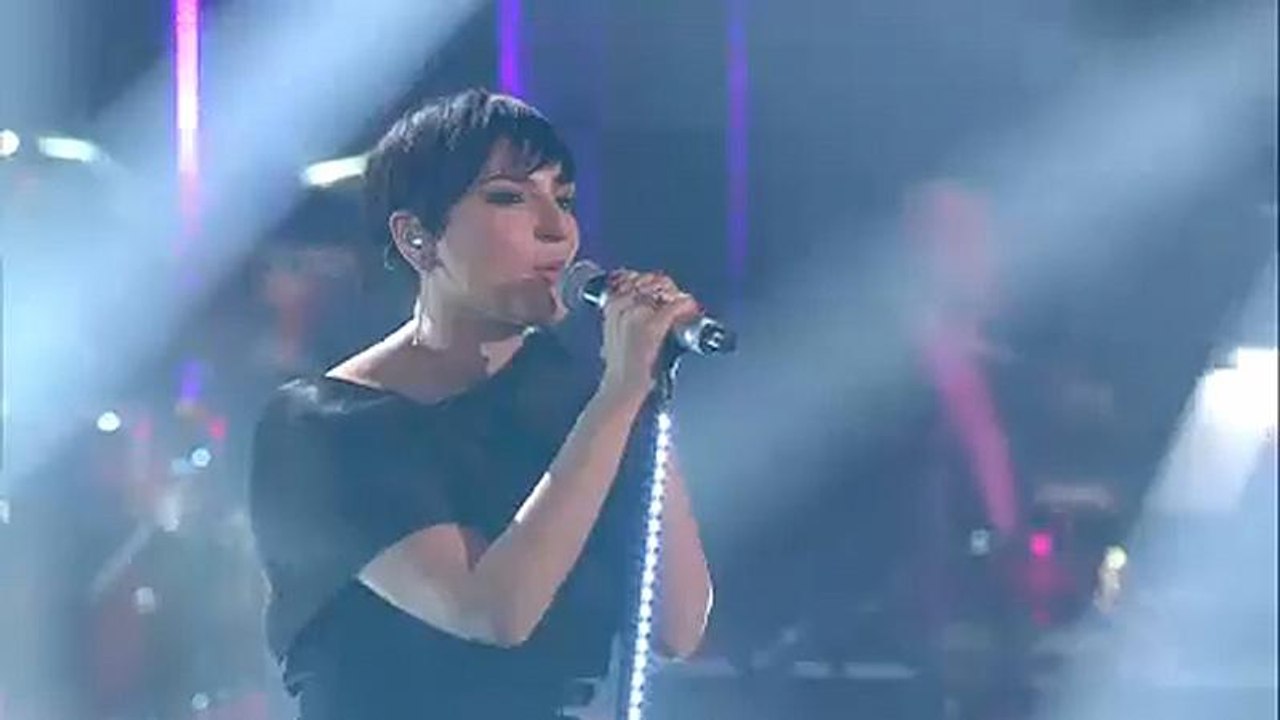 Ποια είναι τα φαβορί στο Φεστιβάλ του Σαν Ρέμο