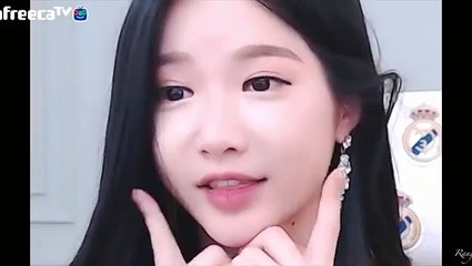 철원출장안마 - #C //Ø1Øx5628x0391//【툑: TOP1177】 철원출장샵 철원콜걸 철원출장마사지 → 철원출장업소 % 철원출장만남 ▨ 철원출장샵추천 철원모텔출장う철원조건만남こ철원애인대행cos철원키스방ck철원출장맛사지