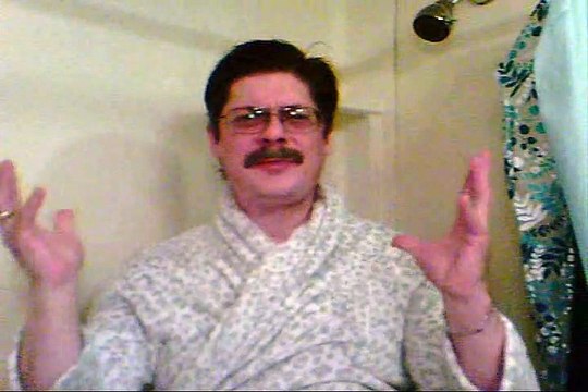 1146. HOW TO TIPS TO GET RID OF YOUR PET DOGS OR PUPPYS FLEAS?