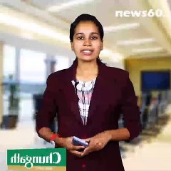 ടിക്ടോക്ക് അടക്കമുള്ള ആപ്പുകള്‍ക്ക് പിടിവീഴുന്നു