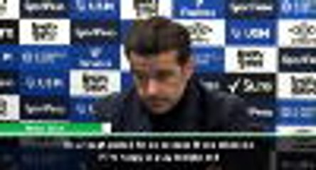 Silva and Guardiola discuss the Premier League schedule
