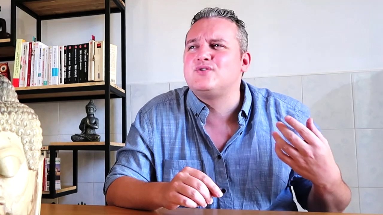 Comment l'E-REPUTATION peut booster vos ventes !?