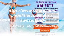 https://www.smore.com/ahqnf-herzolex-ultra-switzerland