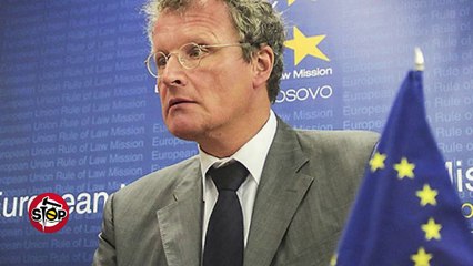 Stop-Shqiperia renditet ne vendin e 99-te per korrupsion. (06.02.2019)