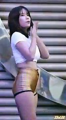 괴산출장마사지 -후불100%ョØ1Ø-2387-6631【카톡-vos67】→#M# 괴산출장안마 괴산출장샵 괴산오피 괴산출장전문업소 괴산출장안마추천 괴산콜걸 ♩괴산출장맛사지
