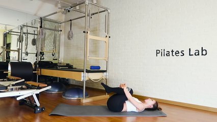 포항출장마사지 -후불101%ョ010-5120-9904【카톡ZM82】→#B# 포항출장안마 포항출장샵 포항오피포항출장전문업소 포항출장안마추천 포항콜걸 ス포항출장맛사지