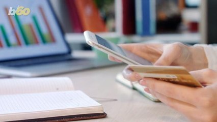 The Average American Overspends by $300+ Every Month