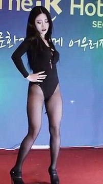 목포출장마사지 -후불100%ョØ1Ø-3974-Ø391【카톡-zb78】→#P# 목포출장안마 목포출장샵 목포오피 목포출장전문업소 목포출장안마추천 목포콜걸 ▧ 목포출장맛사지