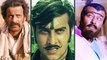 Sonchiriya: All time Great Dacoit Films and characters of Bollywood | Complete list | Filmibeat