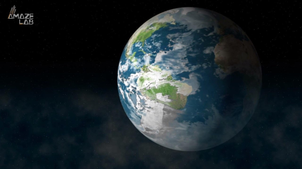 Would We All Die if the Earth Stopped Spinning?