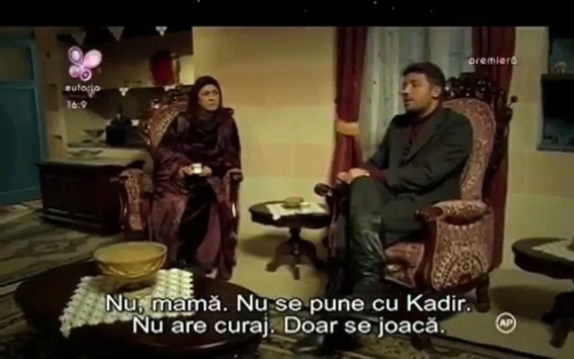 Legea Pamantului 33