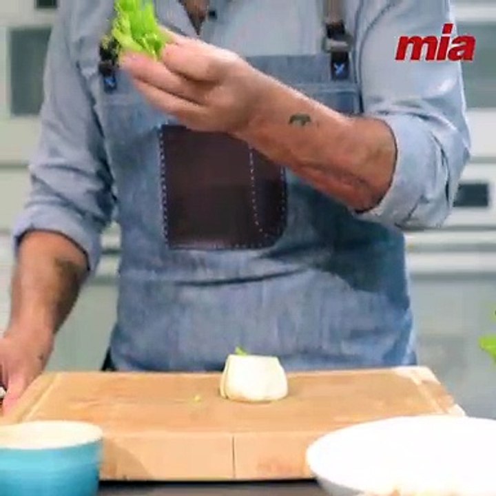 CREMA DE MELÓN
