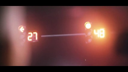 Mượn rượu tỏ tình