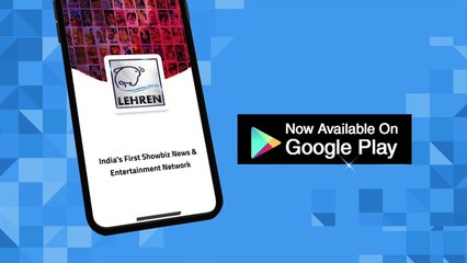 Anil Kapoor's Rare Interview On His Movie Pukar & His Journey In Bollywood