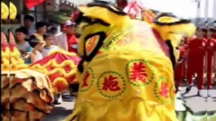 TẾT LÀ TẾT - A Huy ft. Ngân Khánh