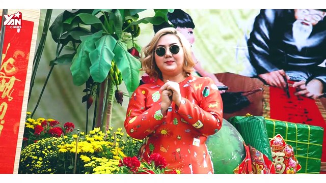 Nhóm Ngựa Hoang Tháng Năm Rực Rỡ