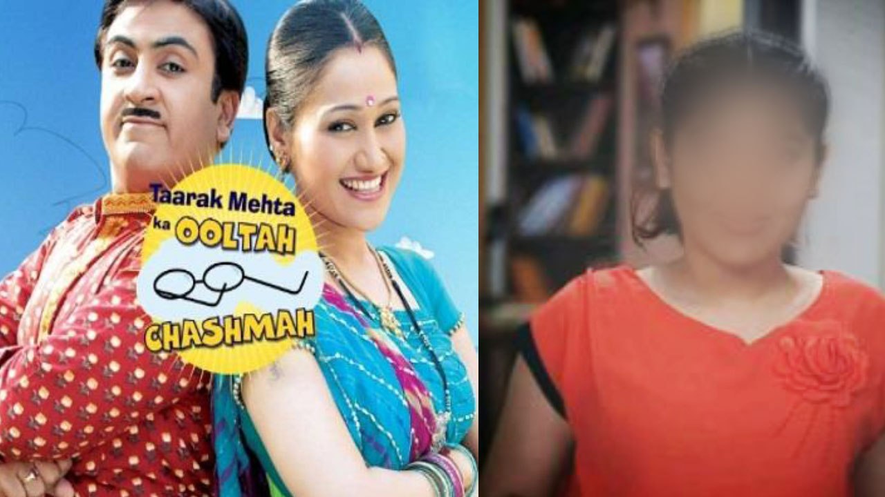 Taarak Mehta Ka Ooltah Ka Chashmah: After Disha Vakani ,THIS actress to quit the show | FilmiBeat