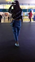 Ngày tái hợp của cặp đôi yêu xa