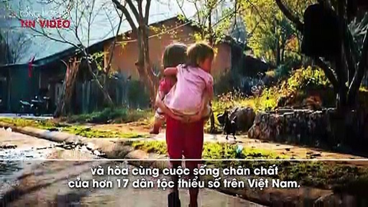 Hà Giang níu chân du khách tìm về với những khung cảnh như thơ như mộng