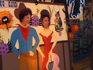 Neds Declassified School Survival Guide S03E05 Art Class & Lost And Found