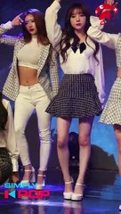 오산출장마사지 -후불100%ョØ1Ø-6648-8529【카톡-sbs88】→#Q# 오산출장안마 오산출장샵 오산오피 오산출장전문업소 오산출장안마추천 오산콜걸 ♩오산출장맛사지