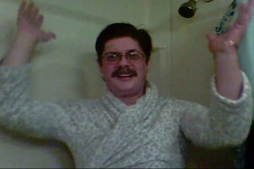 1149. YOUR PET CAT OR DOG HAS BAD BREATH HERE IS HOW TO GET RID OF IT.